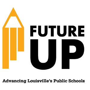 Future Up