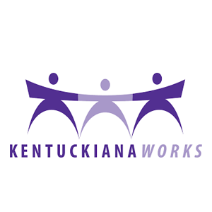 kentuckianaWorks