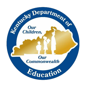 Kentucky Department of Education