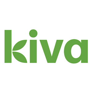 kiva