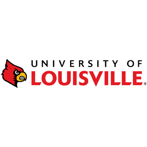 U of L