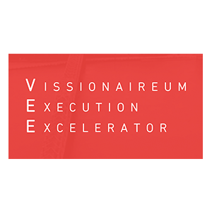 Visionaireum