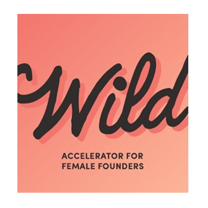 Wild Accelerator